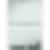 DCS Outdoor Built-in 24 inch 5.0 cu.ft. Refrigerator Drawers