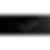 Bertazzoni 36 Inch Induction Cooktop