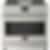 Fulgor 36 inch Single Oven All Gas Range
