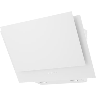 Zephyr 36 inch Wall-Mount Hoodfan