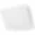 Zephyr 36 inch Wall-Mount Hoodfan