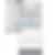 Liebherr 19.5 cu.ft. Built-in Bottom-Freezer Refrigerator