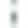 Fisher & Paykel 18 inch Door Panel for Integrated Stainless Steel Column Freezer - Left Hinge