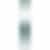 Fisher & Paykel 18 inch Door Panel for Integrated Column Freezer - Left Hinge