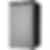 Danby Free-standing 18 inch 3.2 cu.ft. Compact Bar Refrigerator