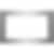 Frigidaire Galley 30 inch Stainless Steel Gallery Microwave Trim Kit