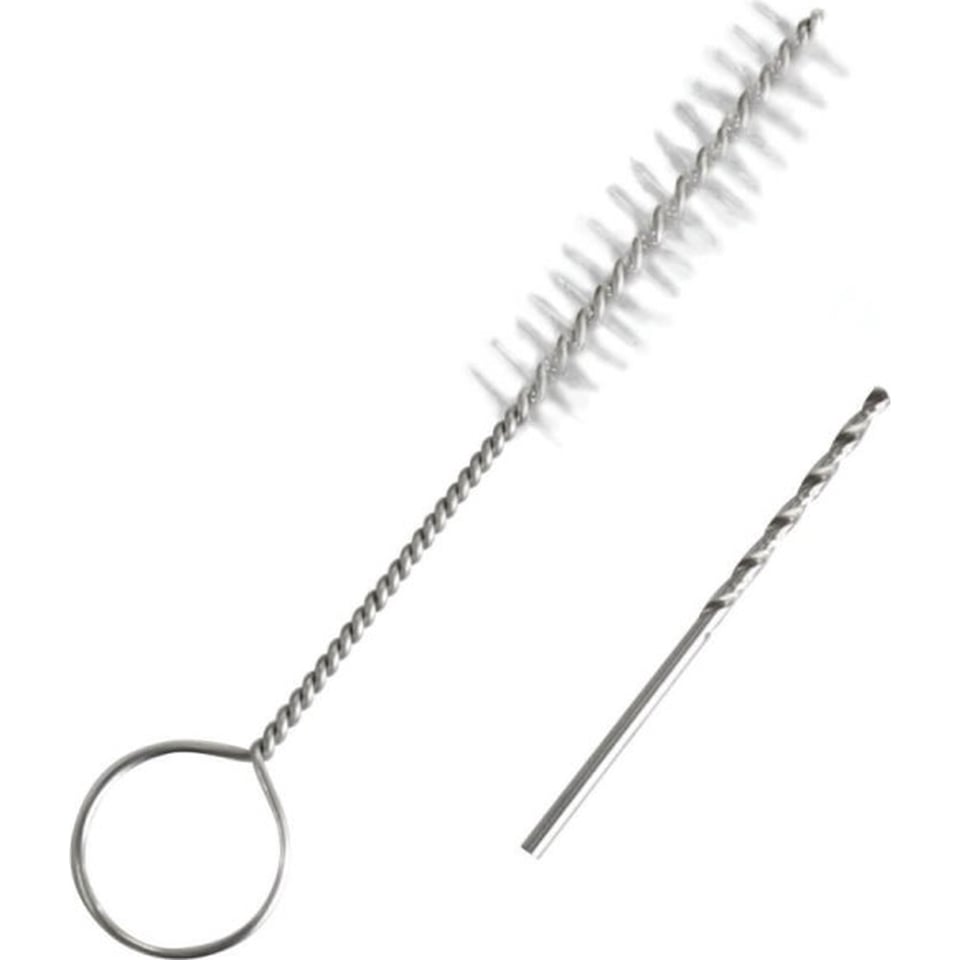 Napoleon Burner Brush Maintenance Kit
