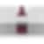 Fisher & Paykel 36 inch 600 CFM Wall-Mount Chimney Hoodfan