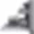 Bosch 800 6 Cycle Dishwasher with Hidden Controls