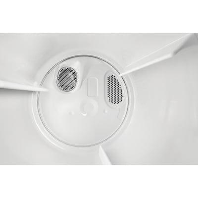 Amana 6.5 cu.ft. Vented Dryer