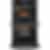 Frigidaire 30 inch Double Wall Oven with Convection