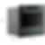 KitchenAid 30 inch Convection Wall Oven