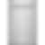KitchenAid 18 inch Dishwasher Panel Kit 
