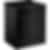 Whirlpool 30 inch Single Oven Electric Range