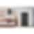 Bosch 500 Series 21.6 cu.ft. Counter-Depth French Door Refrigerator