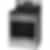 Frigidaire 30 inch Single Oven Gas Range