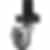 Napoleon Heavy Duty Swivel Castors Upgrade Kit
