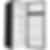 Danby 7.4 cu.ft. Top-Freezer Refrigerator