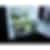 Miele 8.93 cu.ft. Built-in Bottom-Freezer Refrigerator