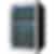 Danby Freestanding 19.5 inch 4 cu.ft. Wine Cooler