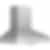 Zephyr Podesta 36 inch 600 CFM Wall-Mount Hoodfan
