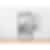 Fisher & Paykel 20.1 cu.ft. Counter-Depth French-Door Refrigerator
