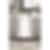 Whirlpool 5 Cycle Dishwasher with Hidden Controls