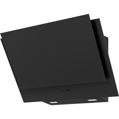 Zephyr 36 inch Wall-Mount Hoodfan