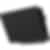 Zephyr 36 inch Wall-Mount Hoodfan