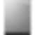 LG 10 Cycle Dishwasher with Hidden Controls