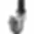 Napoleon Heavy Duty Swivel Castors Upgrade Kit