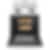 Amana 30 inch Single Oven Electric Range