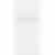 Whirlpool 18.2 cu.ft. Top-Freezer Refrigerator
