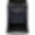 Whirlpool 30 inch Single Oven Gas Range