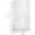 Whirlpool 29.84 cu.ft. French-Door Refrigerator