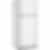 Amana 14.3 cu.ft. Top-Freezer Refrigerator