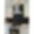 Broan 30 inch 460 CFM Wall-Mount Chimney Hoodfan