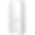 Hisense 14.7 cu.ft. Counter-Depth Bottom-Freezer Refrigerator