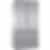Bosch 20.8 cu.ft. Counter-Depth Bottom-Freezer Refrigerator