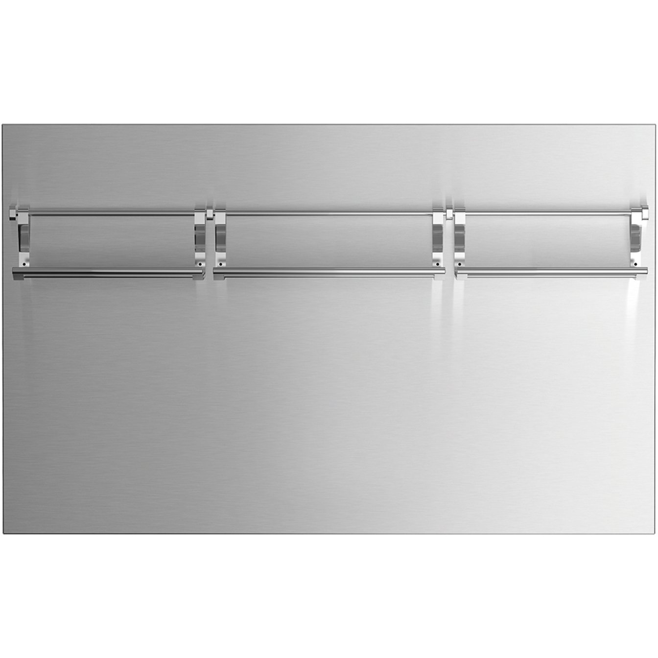 Fisher and Paykel 48 inch High Backguard