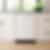 Bosch 300 Series 6 Cycle Dishwasher with Front Controls