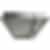 Fulgor 48 inch 1000 CFM Insert Hoodfan