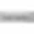 AEG 36 inch 340 CFM Under-Cabinet Ventilation Hoodfan