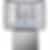 LG 30.7 cu.ft. French-Door Refrigerator