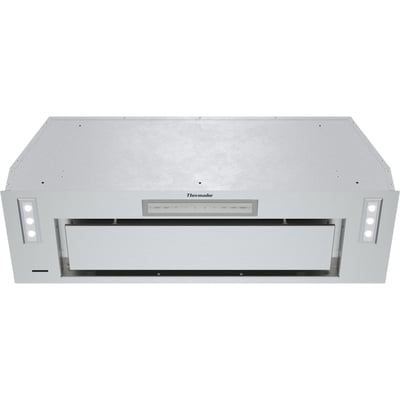 Thermador 36 inch 600 CFM Insert Hoodfan
