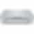 Thermador 36 inch 600 CFM Insert Hoodfan
