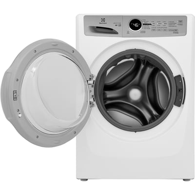 Electrolux 5.1 cu.ft. Stackable Front Load Washer