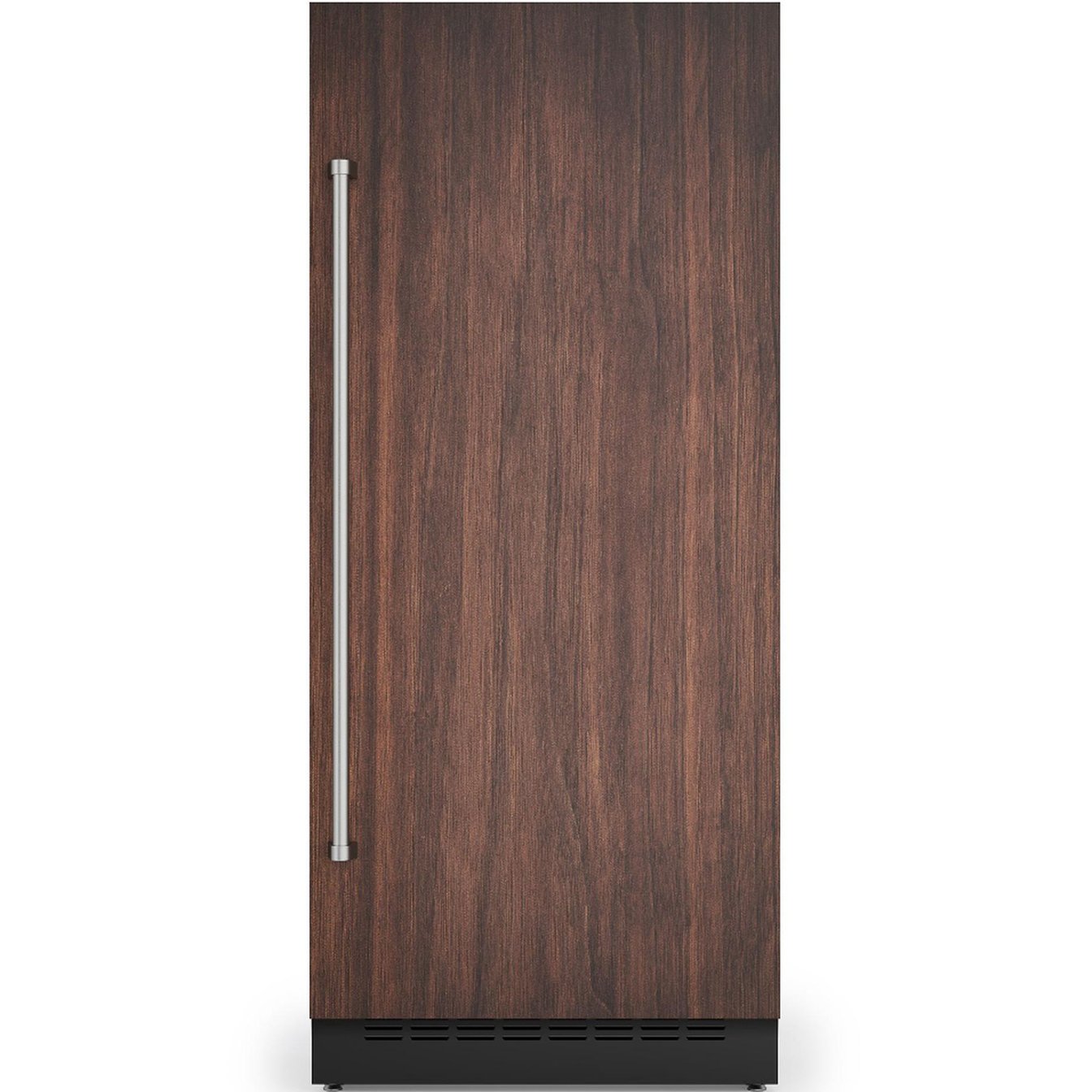 Viking  20.14 cu.ft. Built-in Intergrated  All Freezer