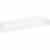Liebherr Trim Kit