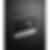 OS24SDTX1
Fisher & Paykel 24 inch Combi -Steam Oven with Convection